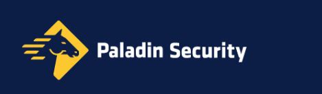 paladin erc|paladin security sign in.